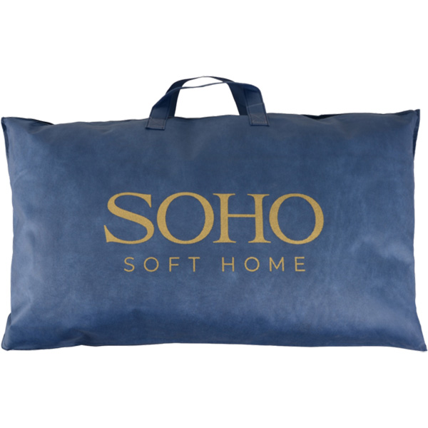 Внешний вид Подушка SOHO 40х60 см Memory