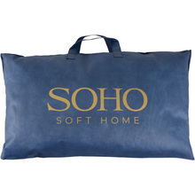 Подушка SOHO 40х60 см Memory