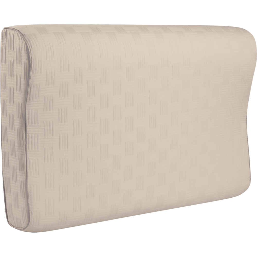 Подушка SOHO 40х60 см Memory Вид один предмет