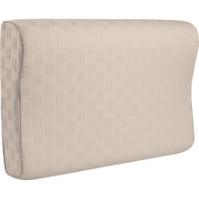 Подушка SOHO 40х60 см Memory