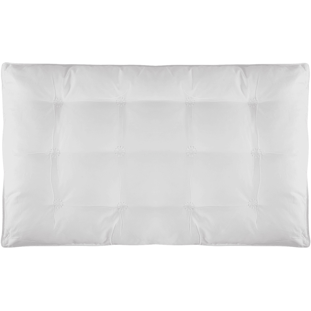 Подушка SOHO 50х70 см Amazing