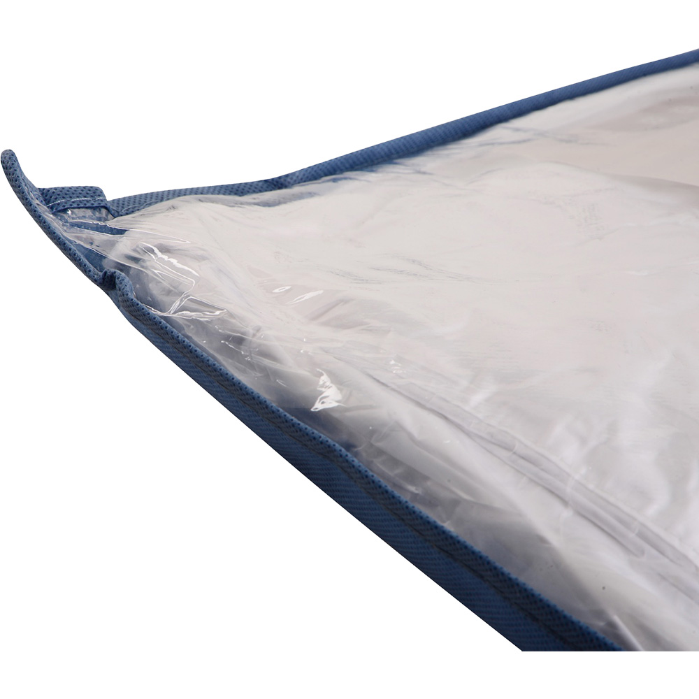 Подушка SOHO 50х70 см Amazing Особенности антиаллергенные