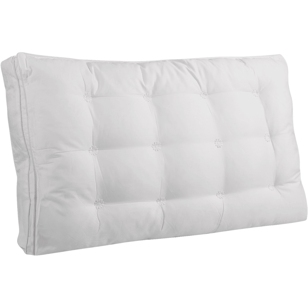 Подушка SOHO 50х70 см Amazing Вид один предмет