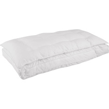 Подушка SOHO 50х70 см Amazing