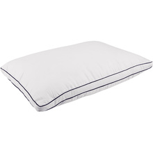 Подушка SOHO 50х70 см Basic