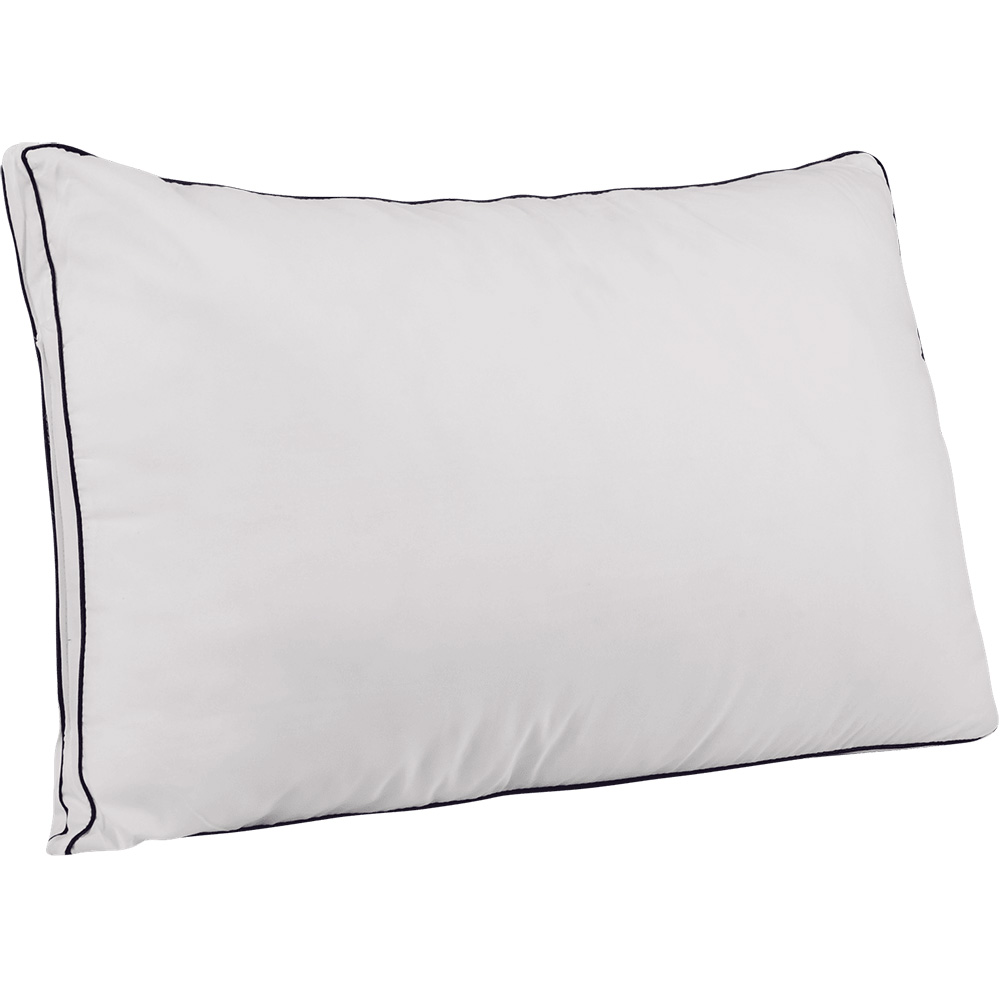 Подушка SOHO 50х70 см Basic