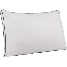 Подушка SOHO 50х70 см Basic