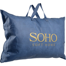 Подушка SOHO 50х70 см King