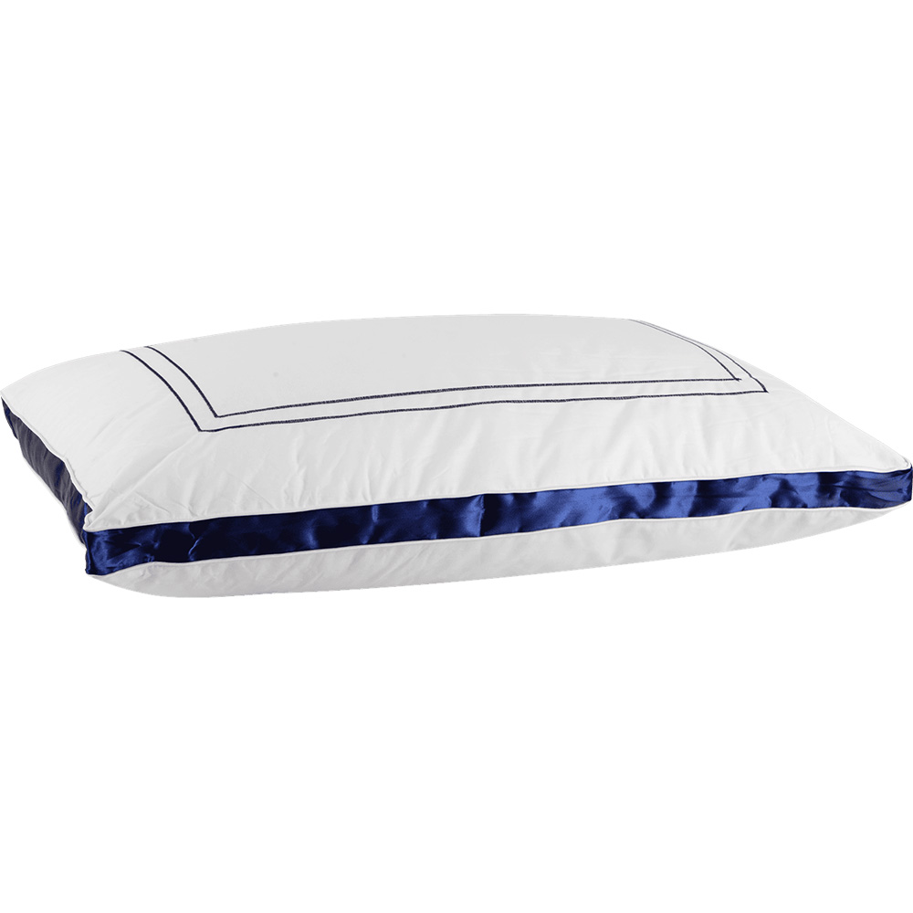 Подушка SOHO 50х70 см King Размер 50х70