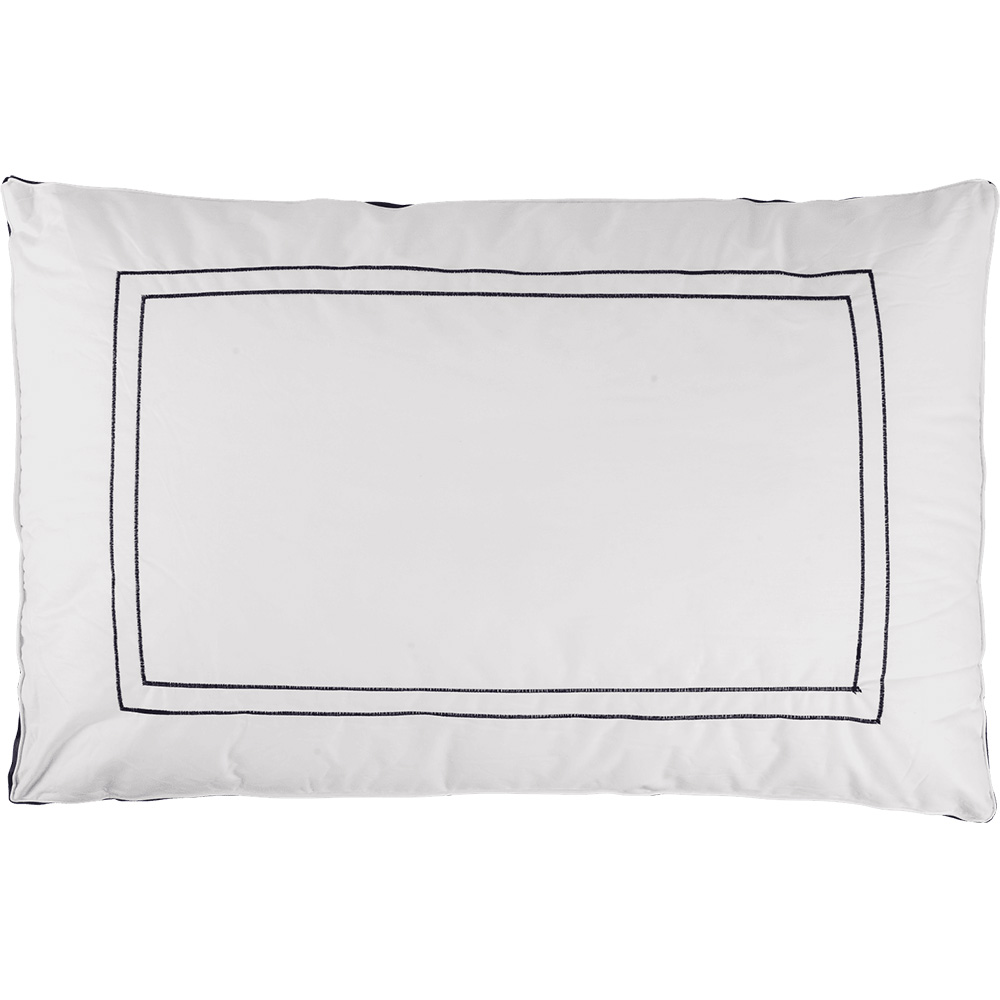 Подушка SOHO 50х70 см King