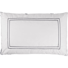 Подушка SOHO 50х70 см King