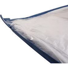 Подушка SOHO 50х70 см King