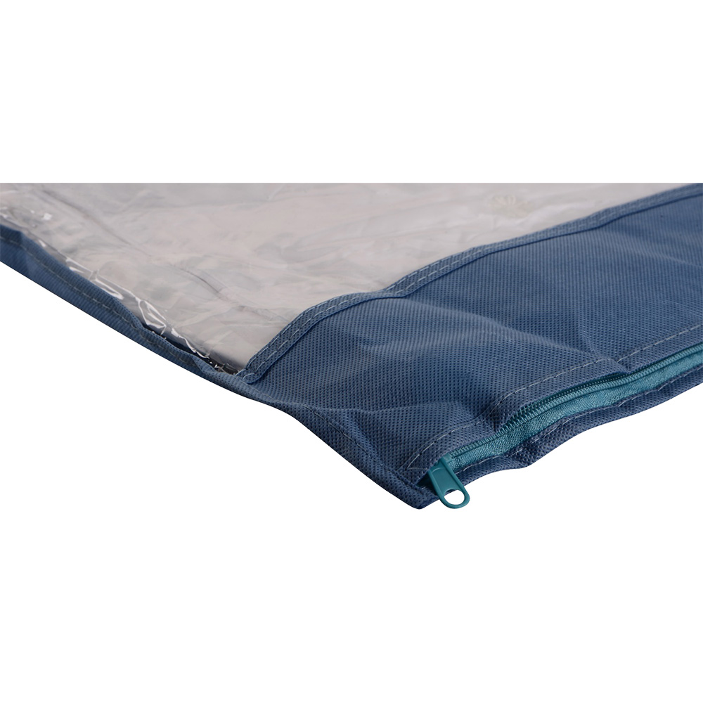 Подушка SOHO 50х70 см King Особенности антиаллергенные