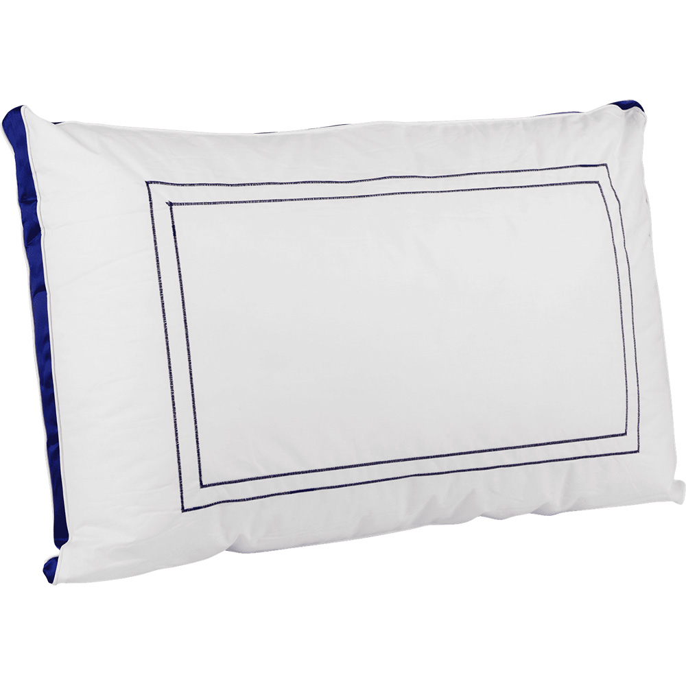 Подушка SOHO 50х70 см King Вид один предмет