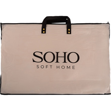 Подушка SOHO 50х70 см New