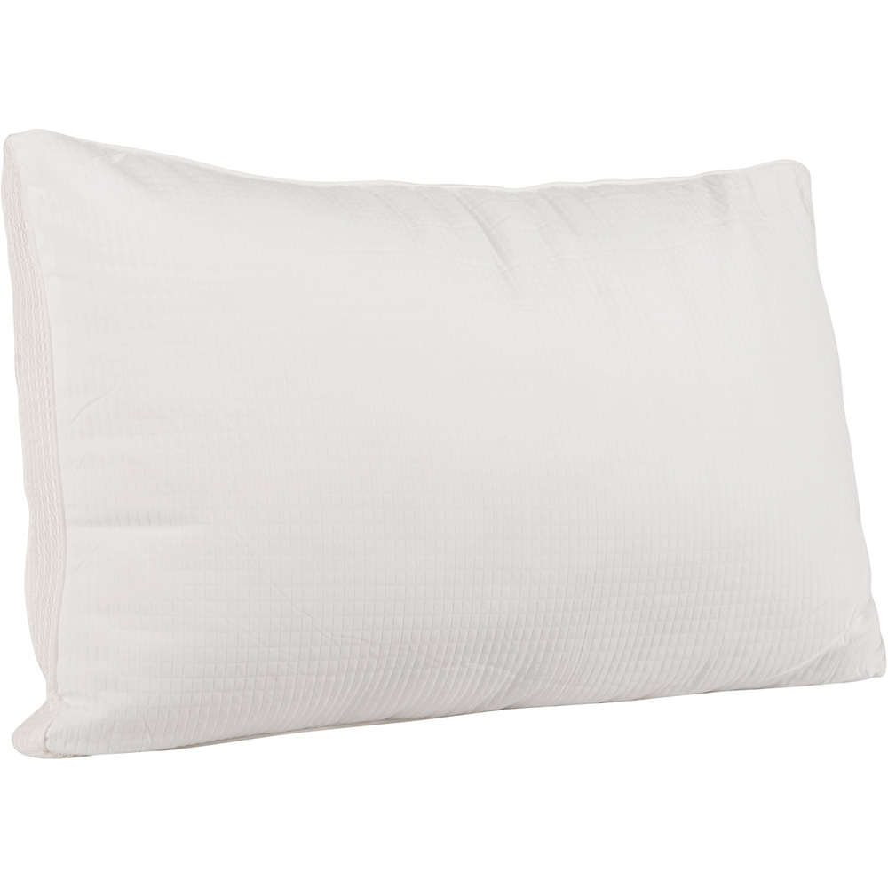 Подушка SOHO 50х70 см New