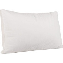 Подушка SOHO 50х70 см New