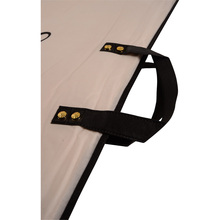 Подушка SOHO 50х70 см Nice Sleep