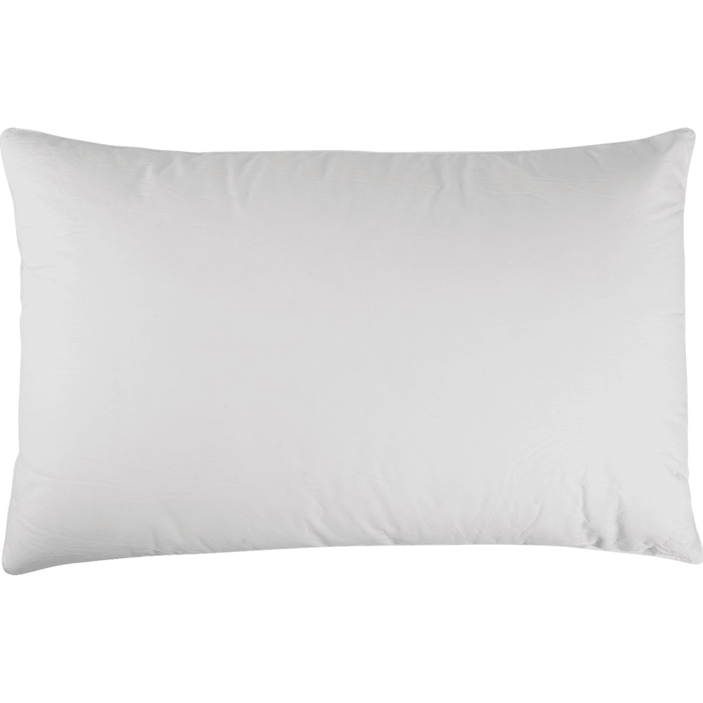 Подушка SOHO 50х70 см Nice Sleep