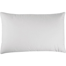 Подушка SOHO 50х70 см Nice Sleep