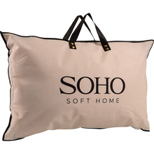 Подушка SOHO 50х70 см Nice Sleep