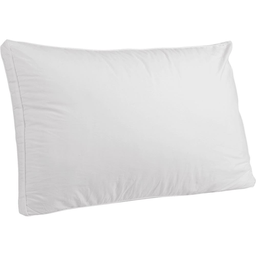 Подушка SOHO 50х70 см Nice Sleep Вид один предмет