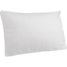 Подушка SOHO 50х70 см Nice Sleep