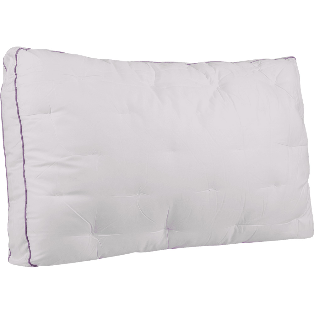 Подушка SOHO 50х70 см Royal Вид один предмет