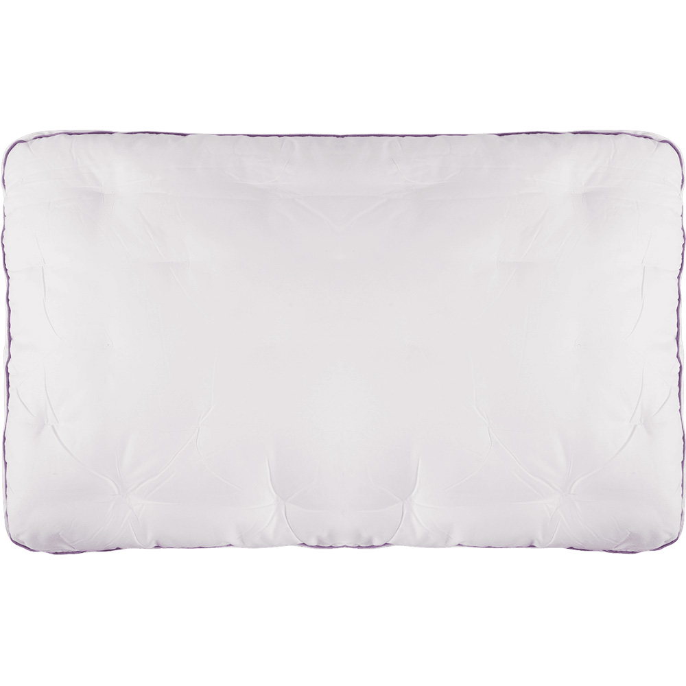 Подушка SOHO 50х70 см Royal