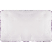 Подушка SOHO 50х70 см Royal