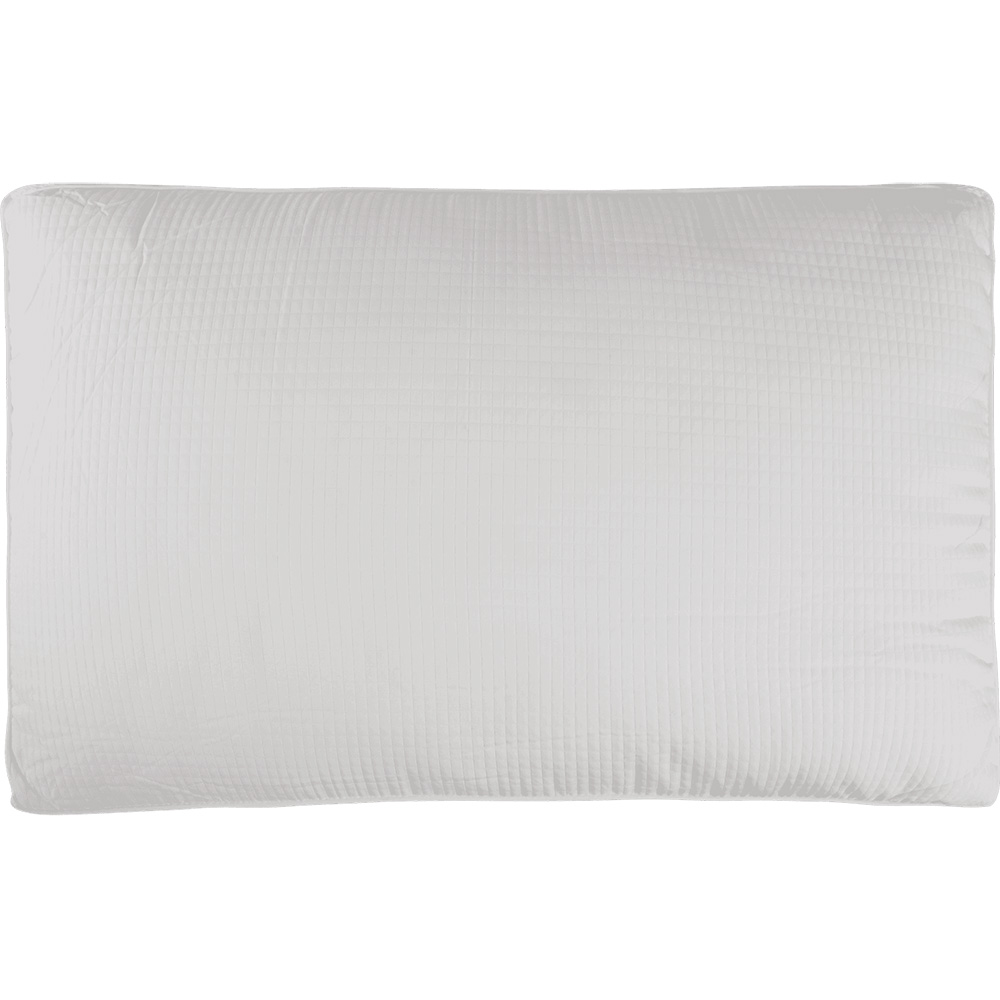 Подушка SOHO 50х70 см Sweet dreams