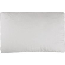 Подушка SOHO 50х70 см Sweet dreams