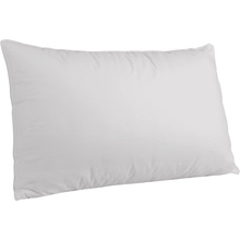 Подушка SOHO 50х70 см Sweet dreams