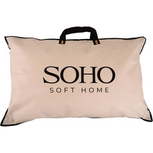 Подушка SOHO 50х70 см Sweet dreams