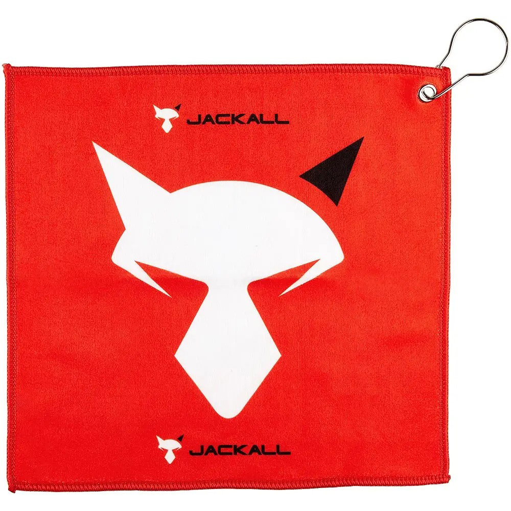 Полотенце JACKALL (1699.24.17)