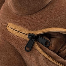 Подушка-трансформер для шеи ARDESTO Travel Сute Dog 30х30 см (ART3035NEP)