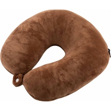 Подушка-трансформер для шеи ARDESTO Travel Сute Dog 30х30 см (ART3035NEP)