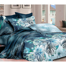 Комплект постельного белья LOTTI (72-219-030