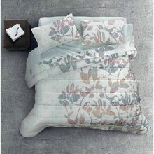 Комплект постельного белья GABEL PAPIER 200ТС (8033478837535)