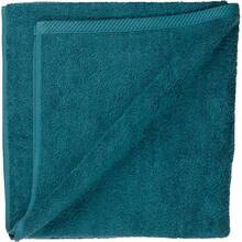 Рушник Kela Ladessa 70x140 cм Blue Green (23201)