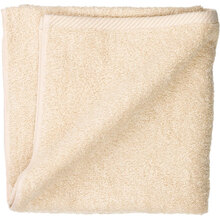 Рушник Kela Ladessa 50x100 см Sandy Beige (23192)