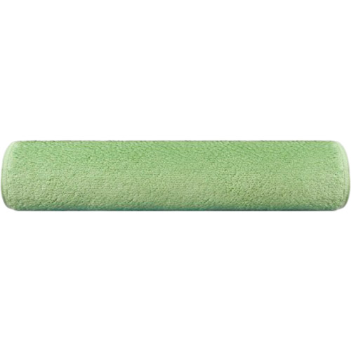 Полотенце Xiaomi ZSH Green 34 х 76 см