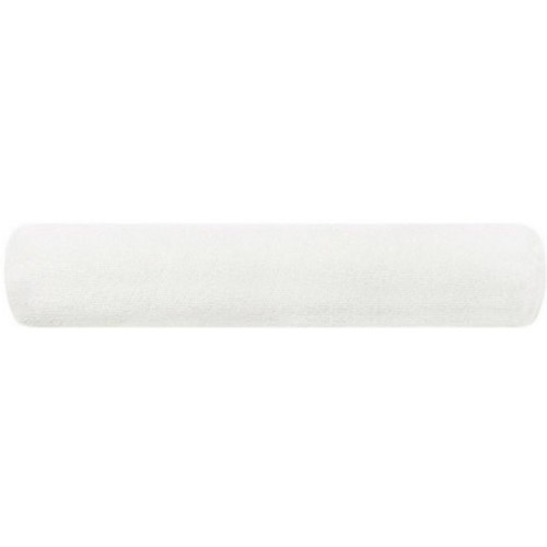Полотенце Xiaomi ZSH White 34 х 76 см