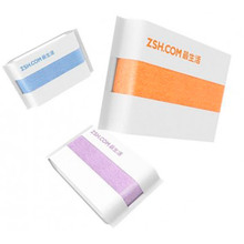 Полотенце Xiaomi ZSH White 34 х 76 см
