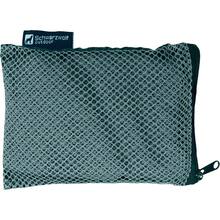 Полотенце cпортивное Schwarzwolf Malaren Gray (F5300500AJ3)
