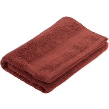 Рушник ARDESTO SuperSoft 70х140см Terracotta (ART2270RT)
