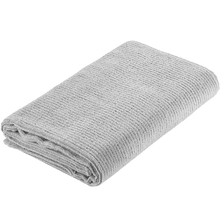 Полотенце ARDESTO Air 70х140см Grey (ART2170SG)