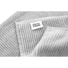 Полотенце ARDESTO Air 70х140см Grey (ART2170SG)