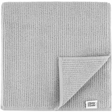 Полотенце ARDESTO Air 70х140см Grey (ART2170SG)