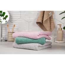 Полотенце ARDESTO Air 70х140см Grey (ART2170SG)